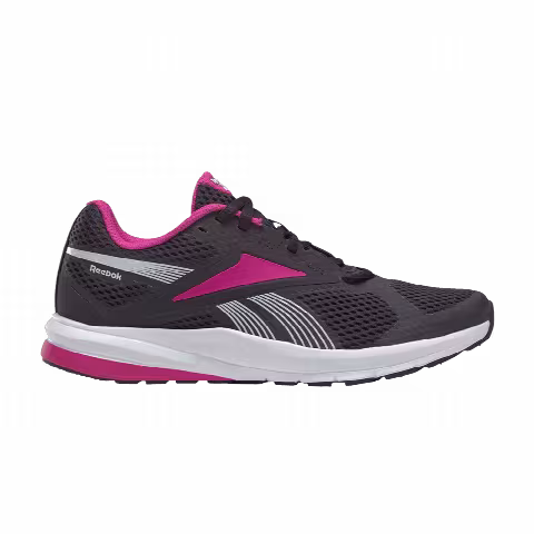 Reebok Wmns Endless Road 2 'Midnight Shadow Pink'