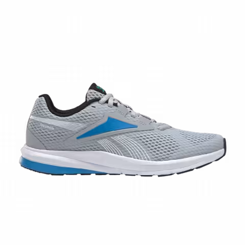 Reebok Wmns Endless Road 2 'Cold Grey Blue'