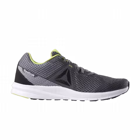 Reebok Endless Road 'Grey'