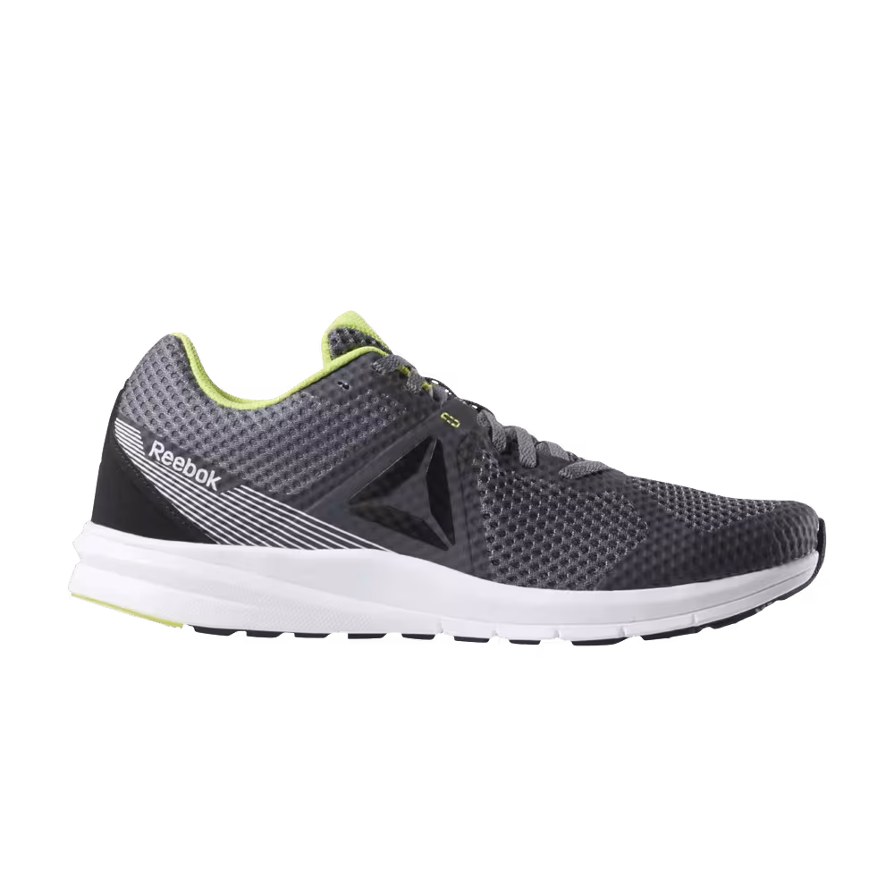 Reebok Endless Road Grey