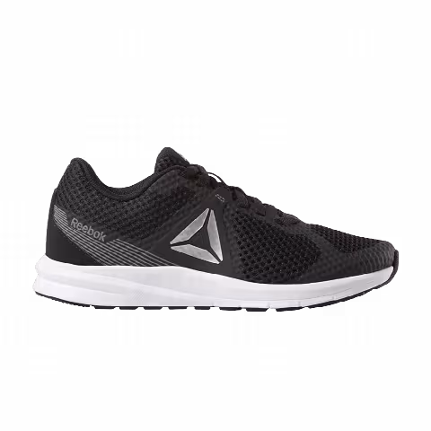 Reebok Wmns Endless Road 'Black'