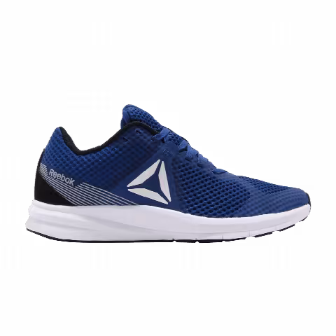 Reebok Endless Road 'Cobalt'