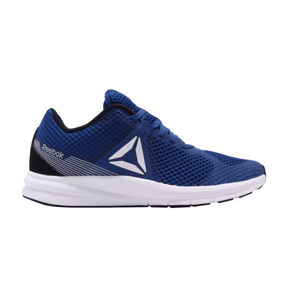 Reebok Endless Road Cobalt