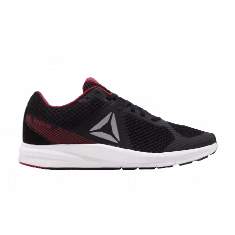 Reebok Endless Road 'Black'