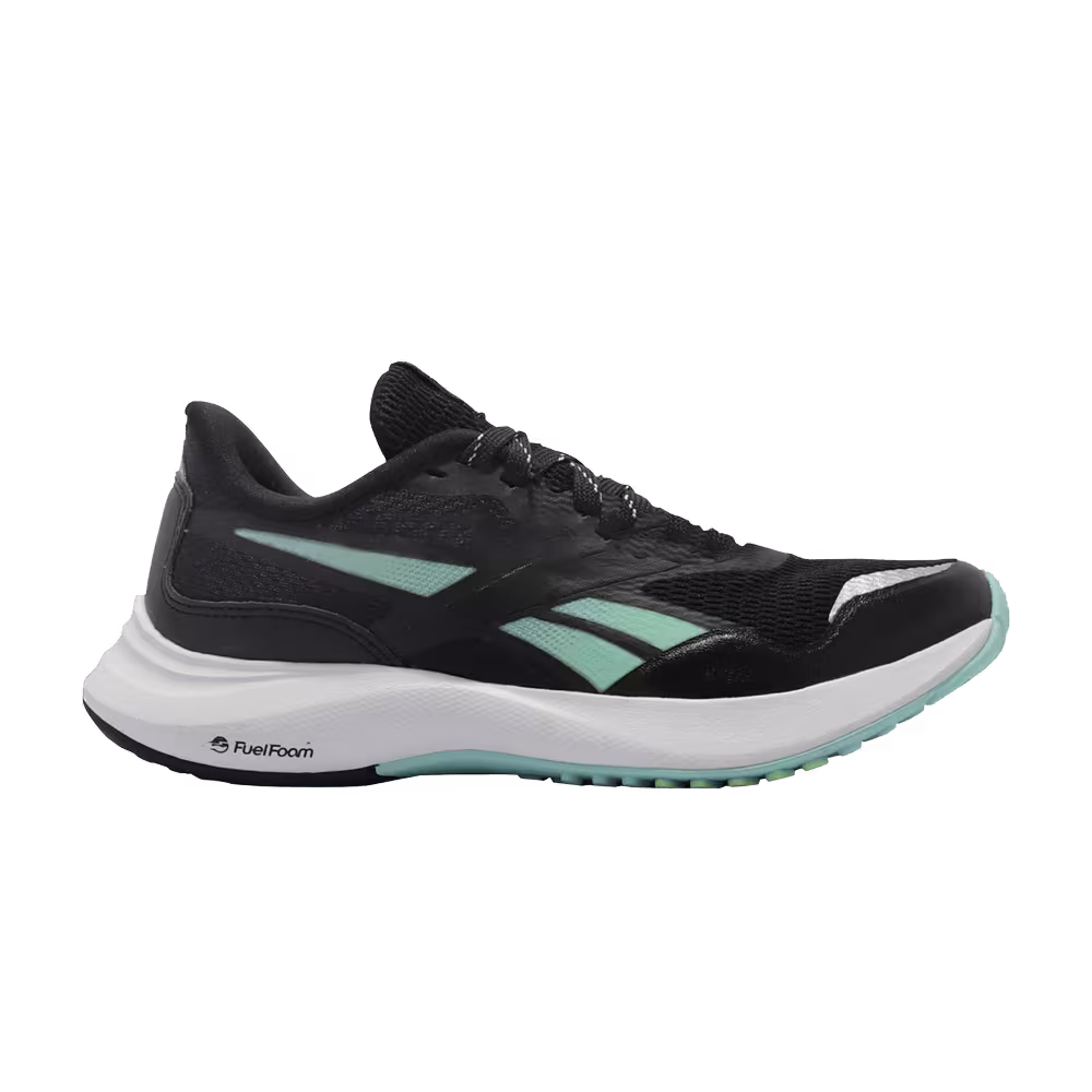Reebok Endless Road 3.0 Core Black