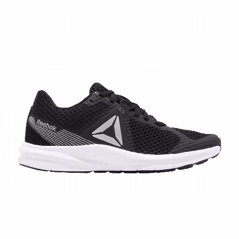 Reebok Wmns Endless Road 'Black'