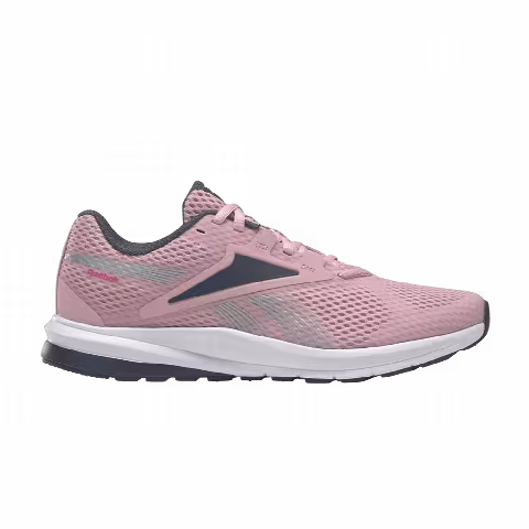 Reebok Wmns Endless Road 2.0 'Classic Pink'