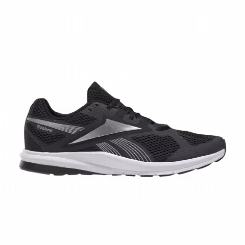 Reebok Endless Road 2 'Black Cold Grey'