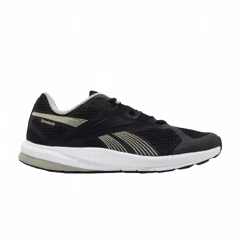 Reebok Wmns Endless Road 2.0 'Black White'