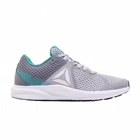 Reebok Wmns Endless Road 'Grey'