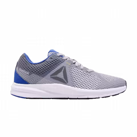 Reebok Endless Road 'Grey'