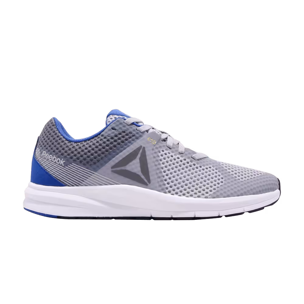 Reebok Endless Road Grey