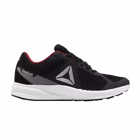 Reebok Wmns Endless Road 'Black'