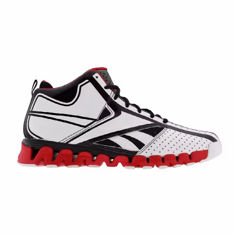 Reebok ZigTech ZigEncore  John Wall Season 2
