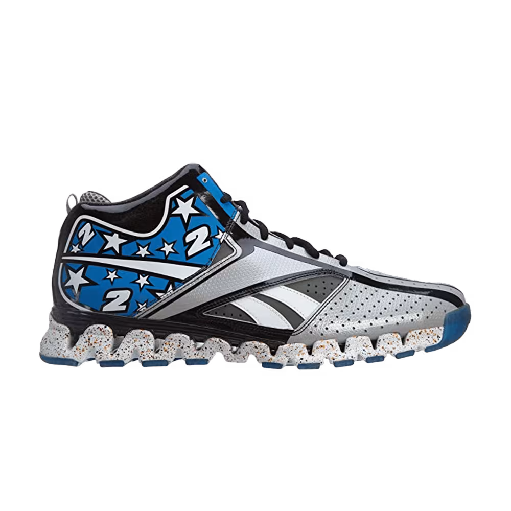 Reebok Zig Encore All Star