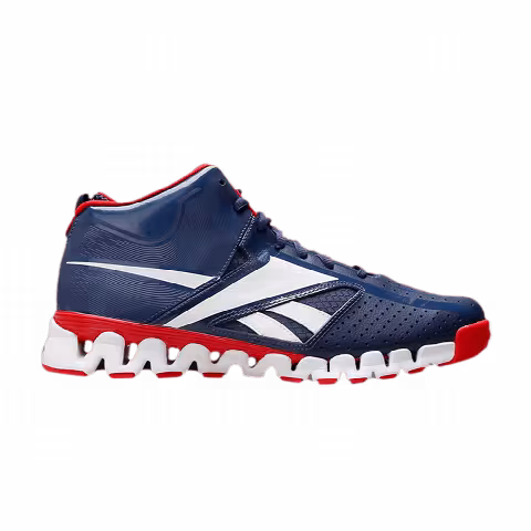 Reebok Zig Encore 'USA'