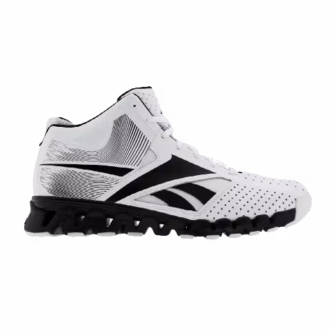 Reebok ZigTech ZigEncore  John Wall Season 2