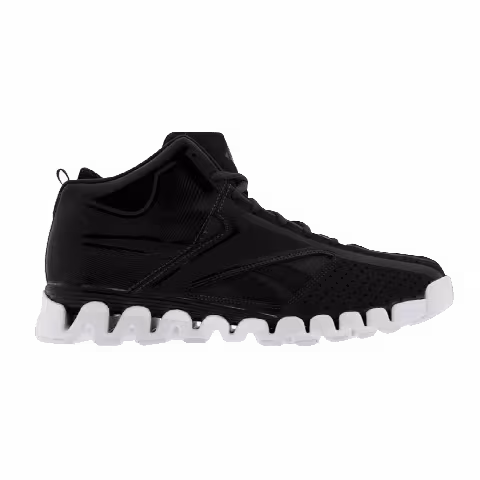 Reebok ZigTech ZigEncore  John Wall Season 2