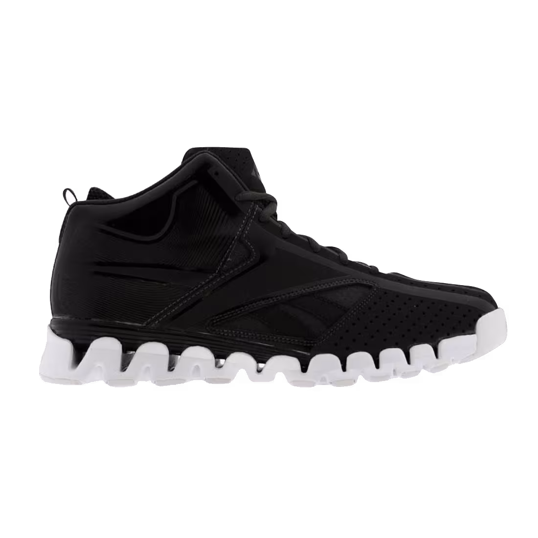 Reebok ZigTech ZigEncore John Wall Season 2