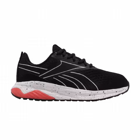 Reebok Wmns Liquifect 180 2.0 SPT AP 'Black Instinct Red'