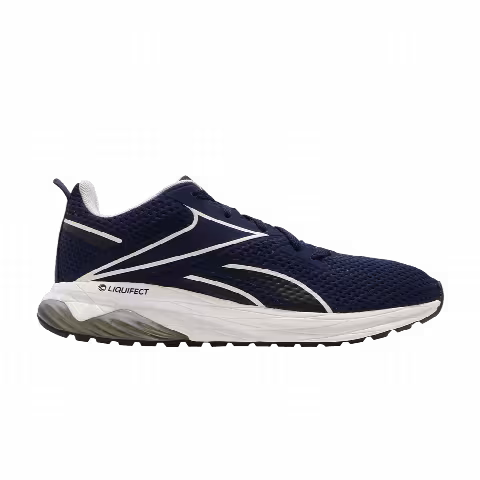 Reebok Liquifect 180 Spring AP 'Navy'
