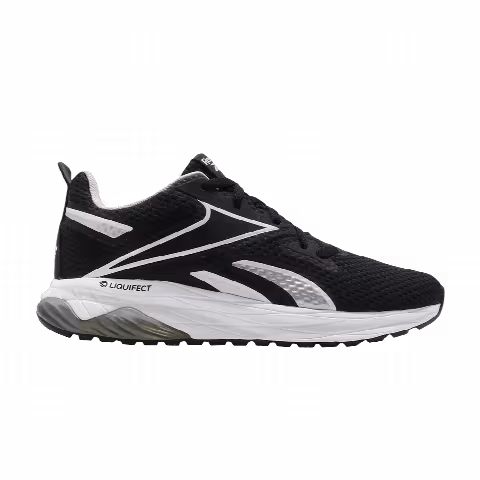 Reebok Wmns Liquifect 180 Spring AP 'Black'