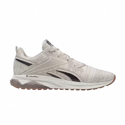 Reebok Liquifect 180 LS 'Stucco Chalk'