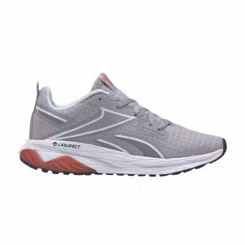 Reebok Wmns Liquifect 180 'Cool Shadow'