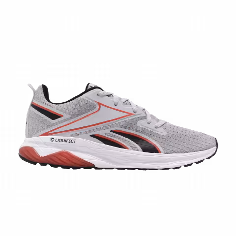Reebok Liquifect 180 SPT AP 'Grey'