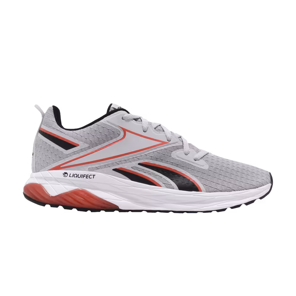 Reebok Liquifect 180 SPT AP Grey