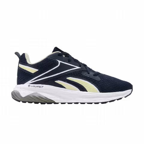 Reebok Wmns Liquifect 180 Spring AP 'Black'