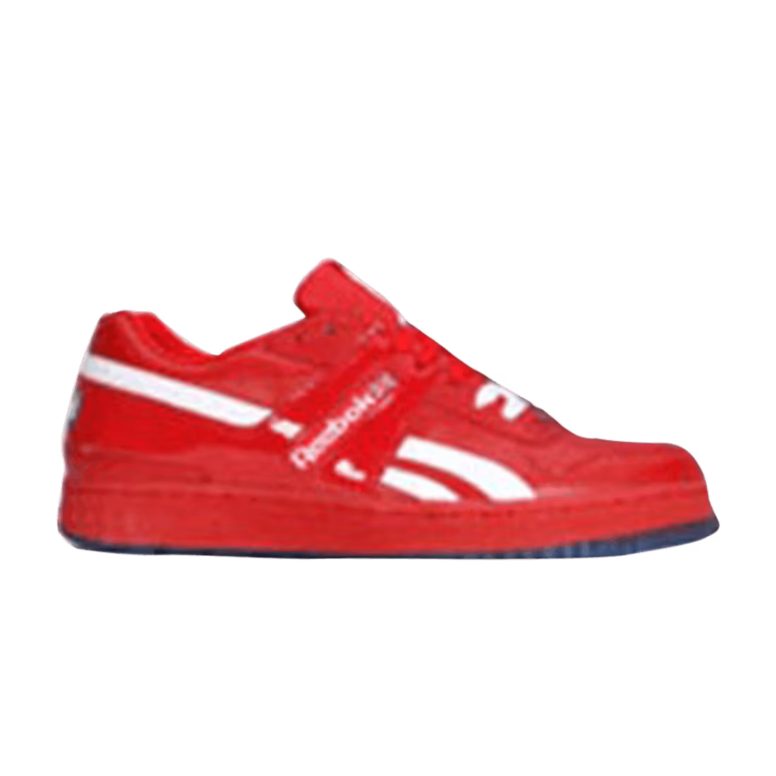 Reebok Big Kids Pro Legacy Kool Aid