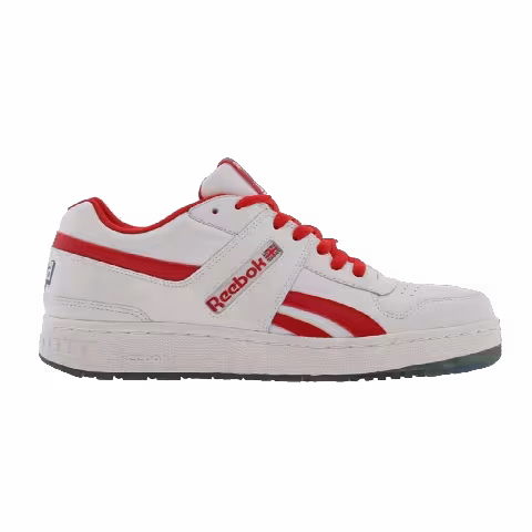 Reebok Big Kids Pro Legacy 'Kool Aid'