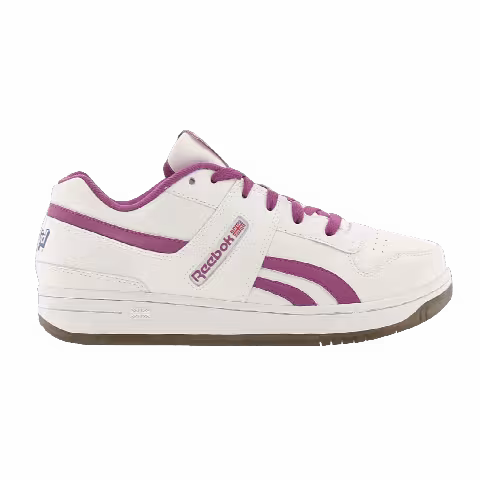 Reebok Kool Aid Pro Legacy
