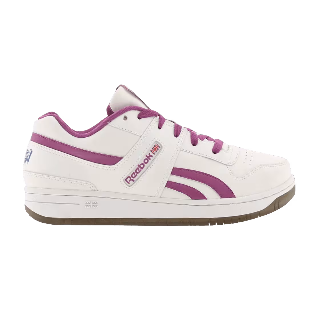 Reebok Kool Aid Pro Legacy