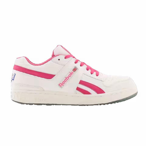 Reebok Kool Aid Pro Legacy