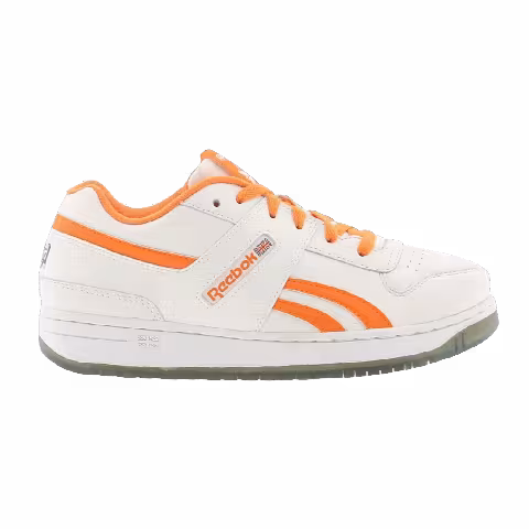 Reebok Big Kids Pro Legacy 'Kool Aid'