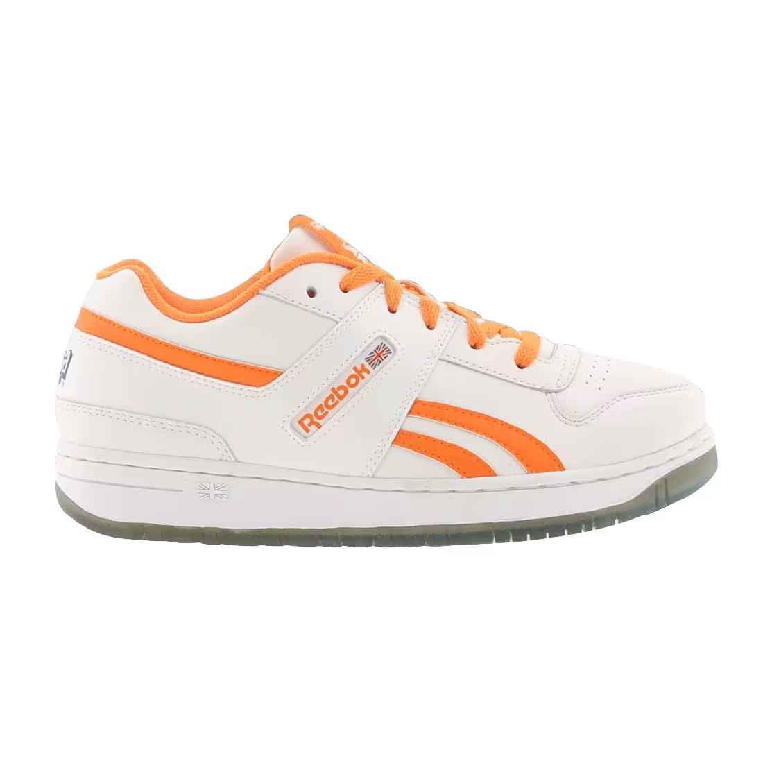 Reebok Big Kids Pro Legacy Kool Aid