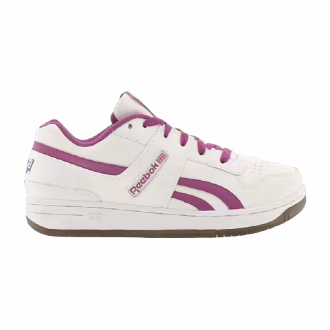 Reebok Big Kids Pro Legacy 'Kool Aid'