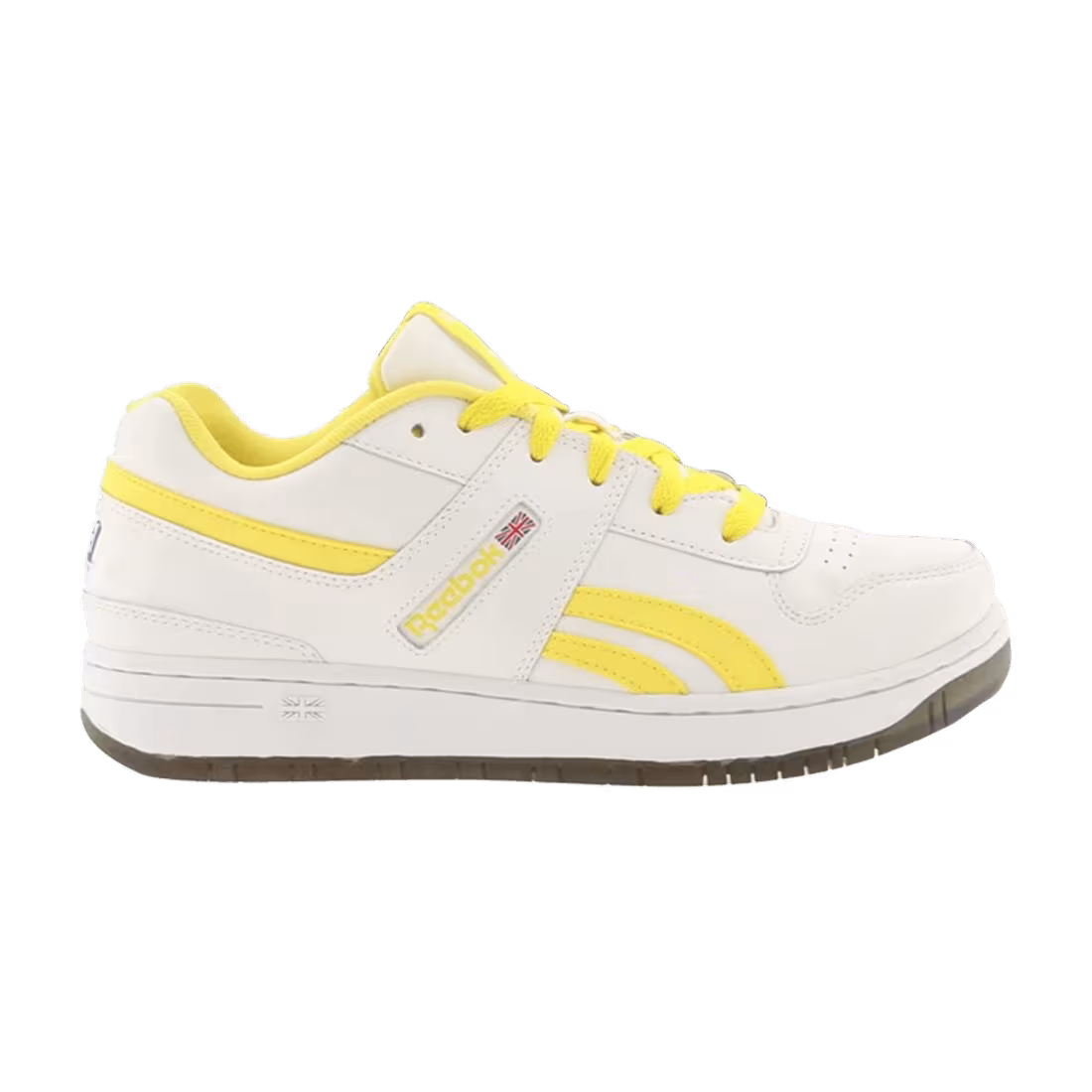 Reebok Big Kids Pro Legacy Kool Aid
