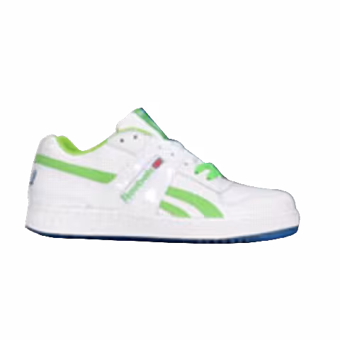 Reebok Kool  Aid Pro Legacy