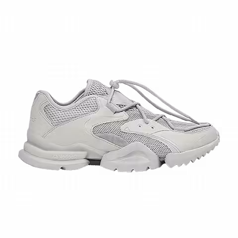 Reebok Run.R 96 'Mono Grey'