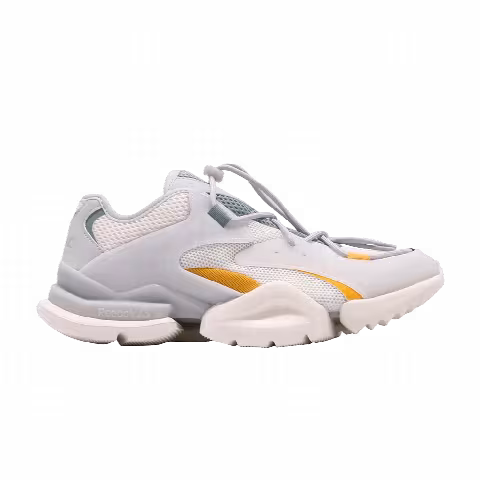 Reebok Run.R 96 TPU 'Grey'
