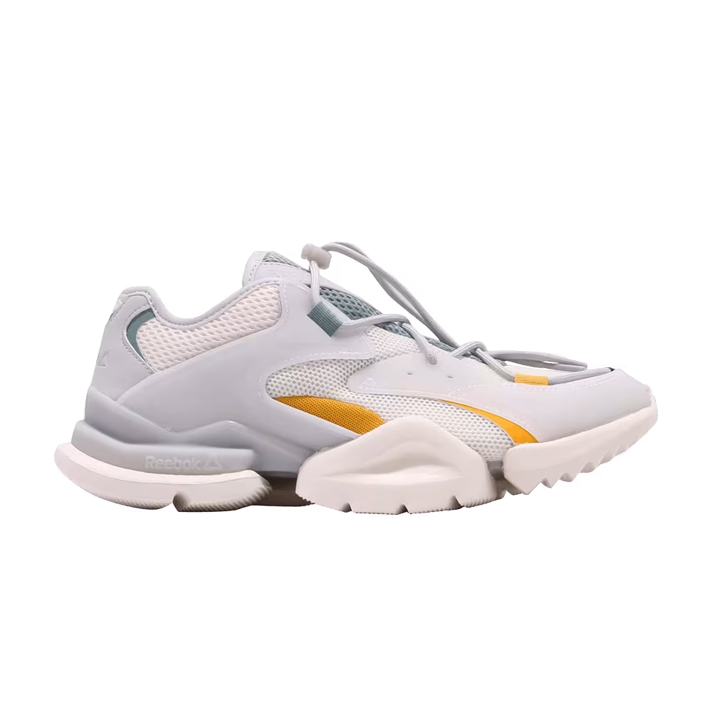 Reebok Run.R 96 TPU Grey