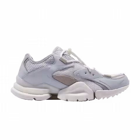 Reebok Run.R 96 'Grey Chalk Sand'