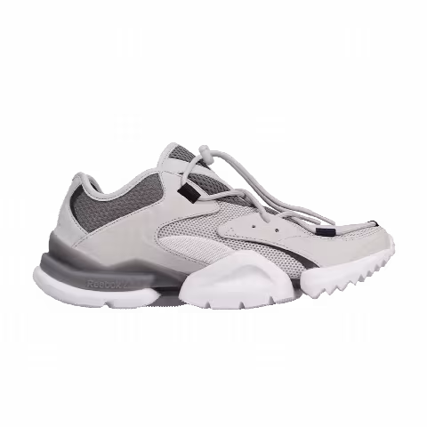 Reebok Run.R 96 'Grey White Navy'