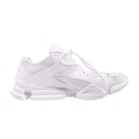 Reebok Run.R 96 'White'
