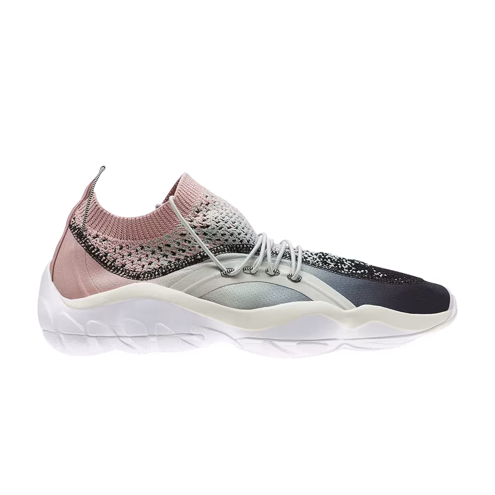 Reebok DMX Fusion