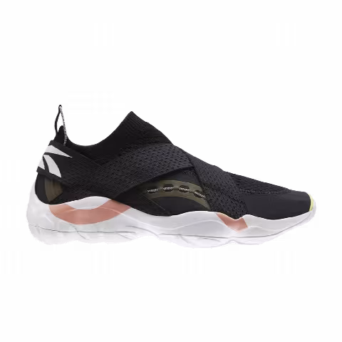Reebok DMX Fusion AFF