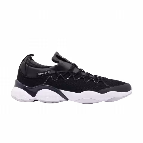 Reebok DMX Fusion Lite N 'Coal'